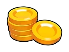 coins package