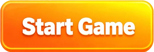Start Game - play Vyrthos Fort Haven now